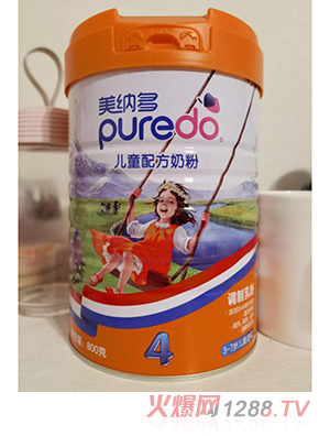 ���{����ͯ�䷽�̷�