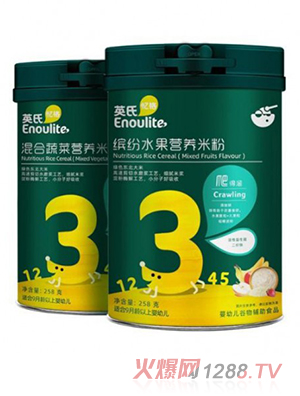 Ӣ�ϑ����_��ˮ���I�B(y��ng)�׷�