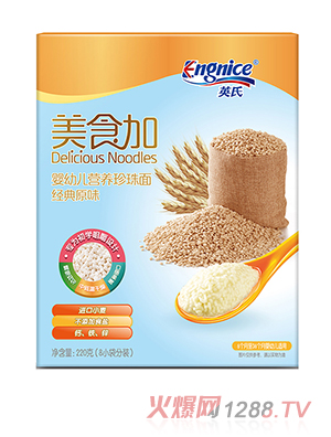 Ӣ����ʳ��?j��)��׃��I�B(y��ng)������ ��(j��ng)��ԭζ