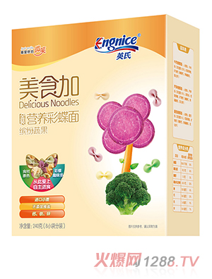 Ӣ����ʳ�ӠI�B(y��ng)�ʵ���