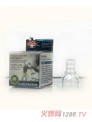 ĸ����(bi��o)��Һ�B(t��i)���挍������