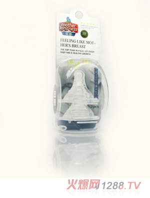 ĸ�����ڏ�Һ�B(t��i)���挍(sh��)������ 2ֻ�b