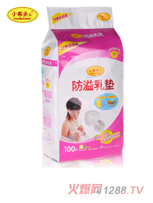 С���^��������|