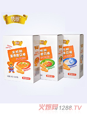 ����ȫ�C(j��)�ܠI�B(y��ng)ĥ����