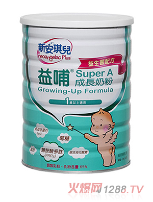 �°������沸���L(zh��ng)�̷� ( �������䷽ )