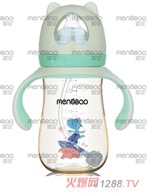 �ˌ�С��PPSU��ƿ �Gɫ