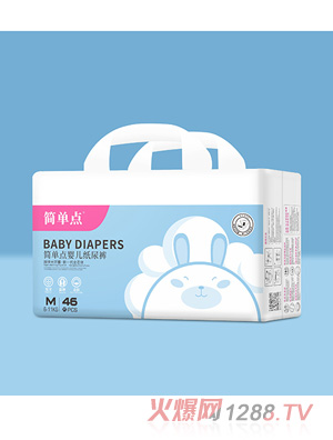 ��(ji��n)���c(di��n)�냺����ѝM46