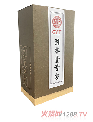 ���t(y��)�ù̱�Ҽ̖(h��o)��