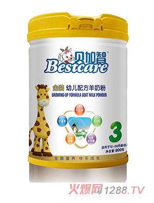 ؐ���ǽ��byoue�䷽���̷�3�� �b