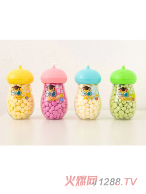 ��ѩ�����ܶ�