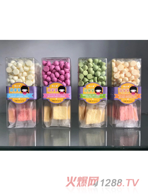 ĭС��Ʒ�������С��