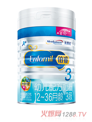 ��ٝ���K��׃��䷽�̷�3��