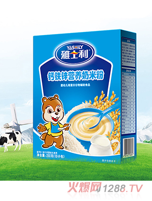 ��ʿ���}�F�\�I�B(y��ng)���׷�