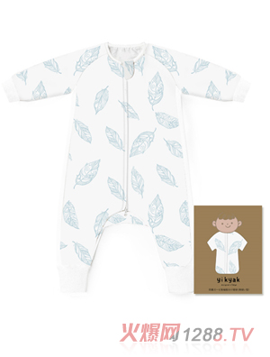 yikyak�ČӼ����L�����˯������(c��)ƴ�  ����