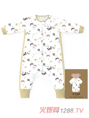 yikyak�ČӼ����L�����˯������(c��)ƴ� зз��