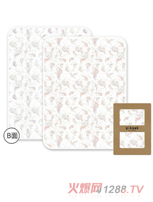 yikyakС̖(h��o)�H�w����|��1���b�� �����M�ݣ�AB�棩