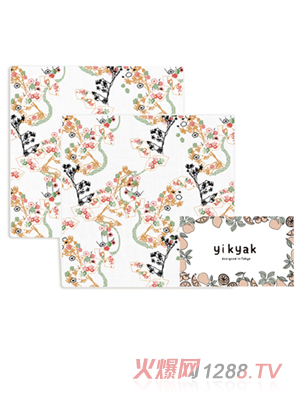 yikyak���޼���С������6���b�� �ļ����u