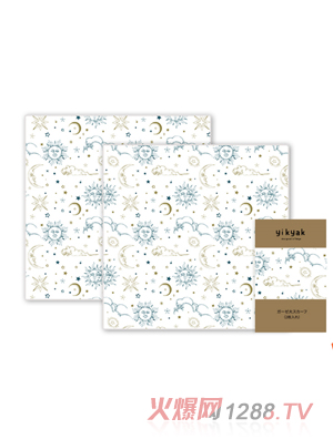 yikyak���޼����󷽽���2���b�� ����̫ꖵ�����