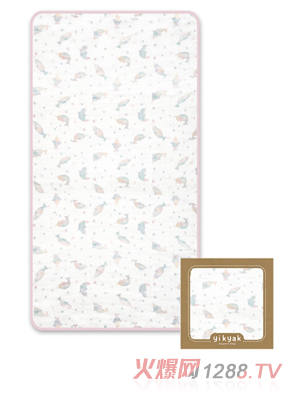 yikyak�������Ӽ���ԡ�� С�L�~