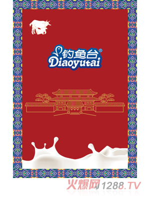 ��~�_���̹��S������ �������