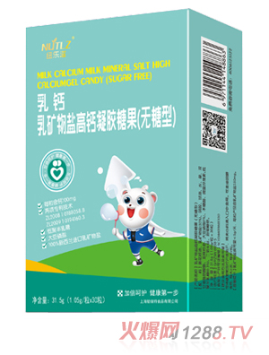 �~�������}��V���}���}���z�ǹ����o���ͣ�