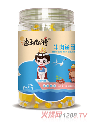 �����P��ţ���~�cСͰ