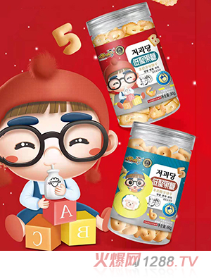 �����I(l��ng)�������