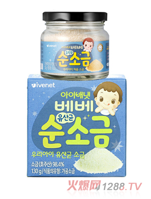 ��Ψ��ؐؐ�����{(di��o)ζƷ