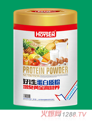 ��һ�������S��ߠI(y��ng)�B(y��ng)���׷�