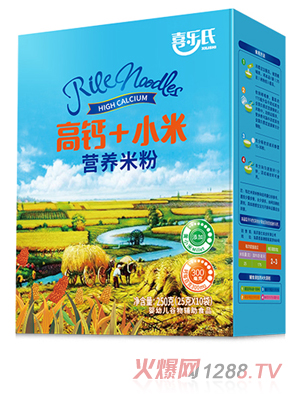 ϲ��(l��)�ϸ��}+С�נI(y��ng)�B(y��ng)�׷� ���b