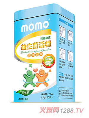 momo�������