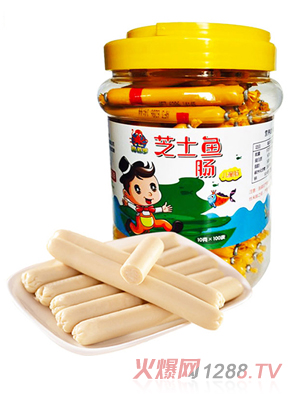 �����_֥ʿ�~�c1ǧ�˴�Ͱ