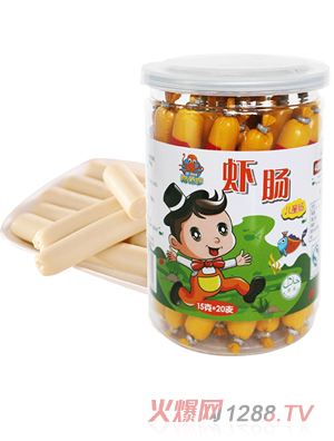 �����_�r�c300g