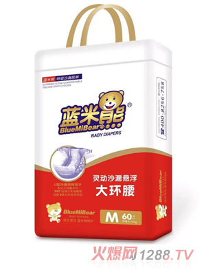 �{(l��n)�����`��(d��ng)ɳ©�Ҹ���h(hu��n)������ѝM