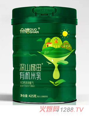 ������ɽ�����ЙC(j��)����-AD�}�F�\�䷽