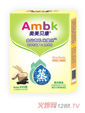 �W��ؐ�����b225���F�\�}���}���I�B(y��ng)�׷�