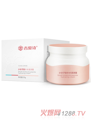 ����ԊС�������a(b��)ˮ�̝�˪ ���������o(h��) ����ˮ����