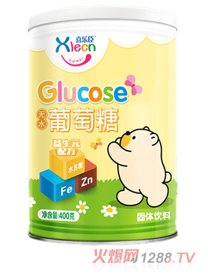 ϲ��������Ԫ�䷽�oˮ������