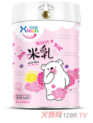 ϲ��(l��)���F�\�}����