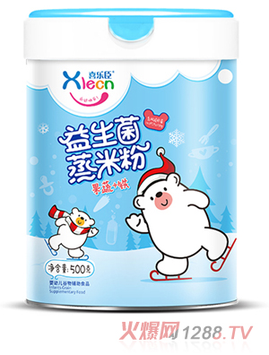 ϲ��(l��)�����������׷۹���+�F