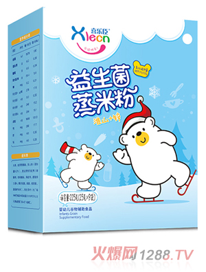 ϲ��(l��)�����������׷ۻ�ɽ+�\ ���b