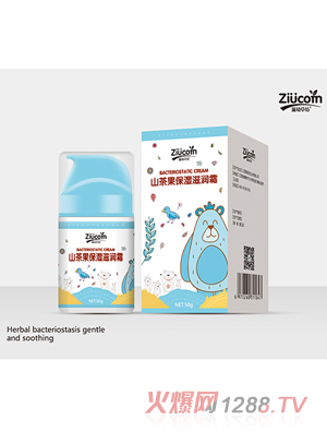 ���ײݷ�ɽ��������̝�(r��n)˪