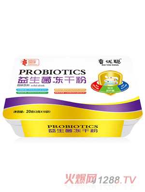 �(y��u)���������ɷ�