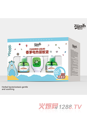 ���ײݷ���é늟��(q��)��Һ���b