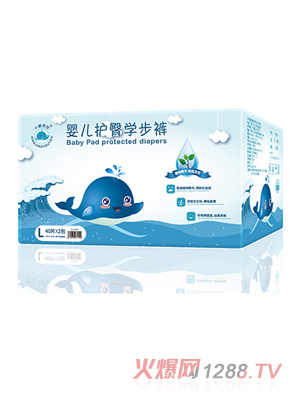 С�L���Ƌ냺�o(h��)�ΌW(xu��)��ѝL