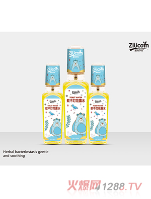 ���ײݷ��ò�����¶ˮ