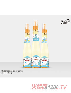 ���ײݷ��ò�����¶ˮ