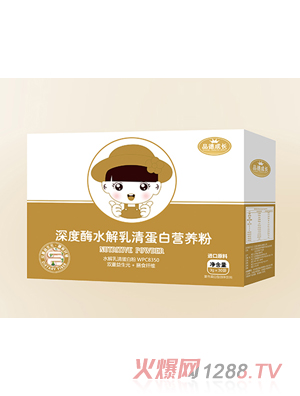 Ʒ�³��L���øˮ�����嵰�נI�B(y��ng)��