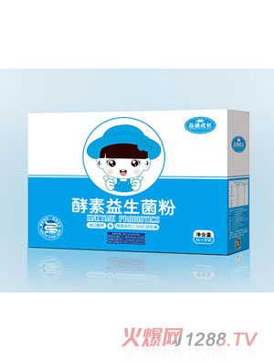 Ʒ�³��L�������������ɷ�