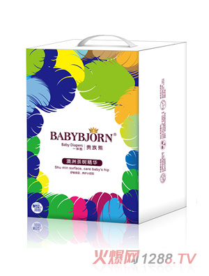 �F���ܰ��޲�侫�Aһ�wѝM52